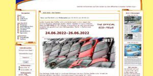 ctreffen