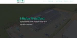 mitoba